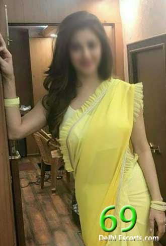 Hyderabad escorts